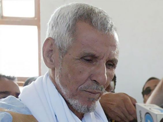 رئيس موريتاني أسبق يحكي تفاصيل قبول الحسن الثاني ببقاء الكويرة تحت الإدارة الموريتانية