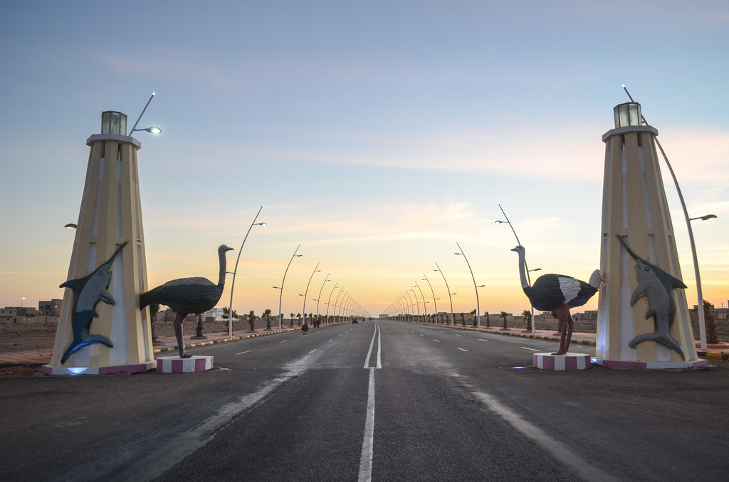 تحالف” الإستقلال” و”البام” ببوجدور يمنح حزب الميزان رئاسة بلدية بوجدور ويعوض حزب الجرار مقعده النيابي بالغرفة الثانية