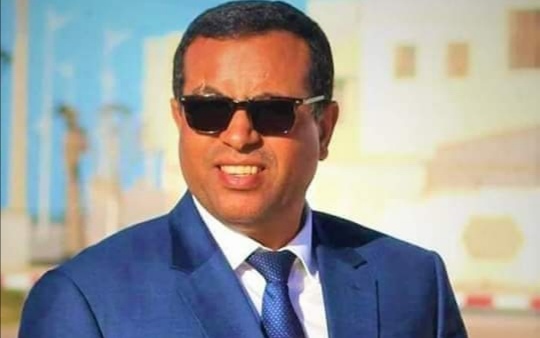 “الأحرار” يظفر بمقعد برلماني بالعيون على حساب مرشح “الوردة