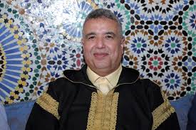 النيابة العامة تعلن تفاصيل وفاة بلفقيه وترجح فرضية إقدامه على الانتحار