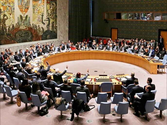 لا حرب في الصحراء ولا تراجع في الكركارات وواشنطن مع الحكم الذاتي.. نقاط أخرجت المغرب منتصرا من معركة مجلس الأمن