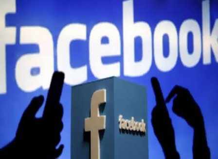 هل ودع العالم “الفايسبوك” و”الواتساب” إلى الأبد؟