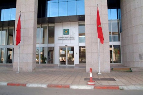 بعد أزيد من 70 عاما على تأسيسه.. صندوق الضمان المركزي يتحول إلى شركة مساهمة