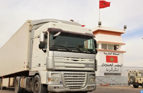 Image processed by CodeCarvings Piczard ### FREE Community Edition ### on 2020-11-15 05:45:54Z | | n