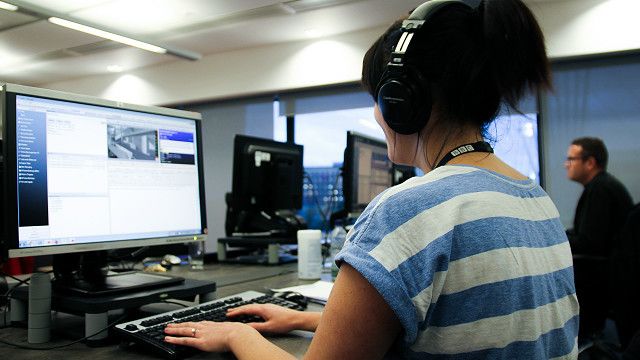 العيون :صورة المرأة في الإعلام الجهوي موضوع يوم دراسي بمناسبة اليوم الأممي للمرأة