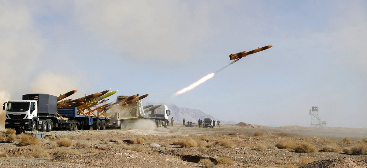 المغرب ينشر طائرات “الدرون الانتحارية” بمنطقة السمارة لاستخدامها ضد “البوليساريو”