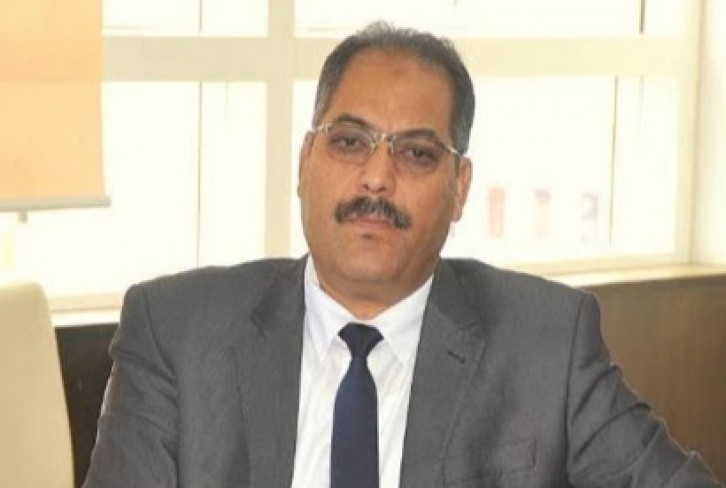 بنسعيد يعفي مدير الثقافة بجهة العيون بسبب مقابلة صحفية