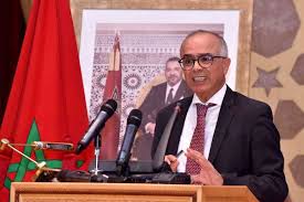 توقيت الدراسة في رمضان 2023 بالمغرب الابتدائي والثانوي والإعدادي