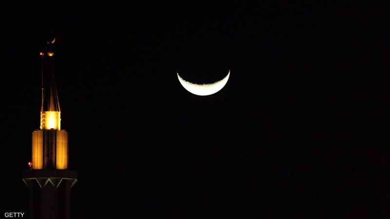 دول عربية تعلن الخميس أول أيام شهر رمضان