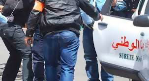 العيون: توقيف شخصان يبلغان من العمر 37و47سنة للاشتباه في تورطهم في الهجرة السرية