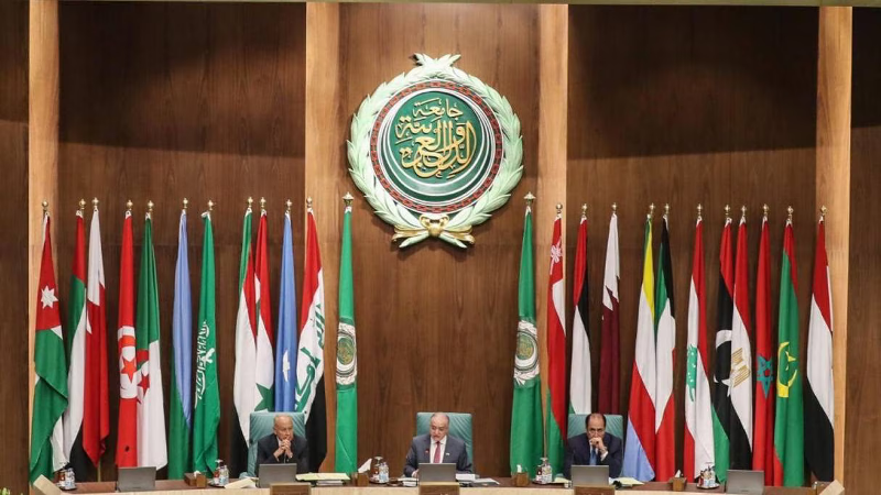 القمة العربية في السعودية: انطلاق اجتماع المندوبين الدائمين بمشاركة المغرب