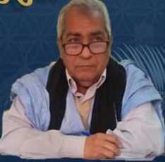 إبراهيم الناية :”صناعة المثقفين “