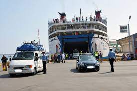  إطلاق عملية “مرحبا 2023” تحت الرعاية السامية لصاحب الجلالة الملك محمد السادس