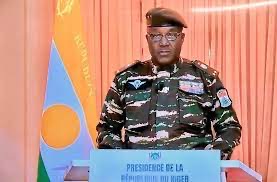الانقلابيون بالنيجر يرفضون وساطة افريقية لحل الأزمة