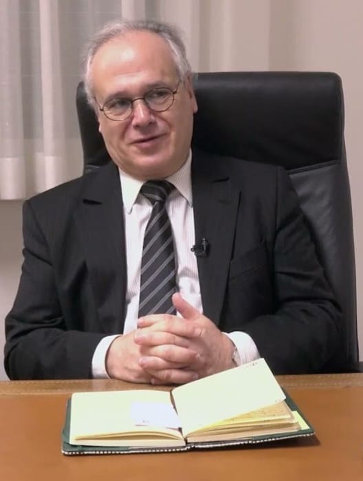 النيجر تمنح سفير فرنسا 48 ساعة للمغادرة