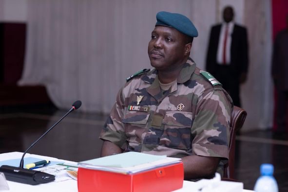 لأسباب فنية ..قرار بتأجيل الانتخابات الرئاسية المالية