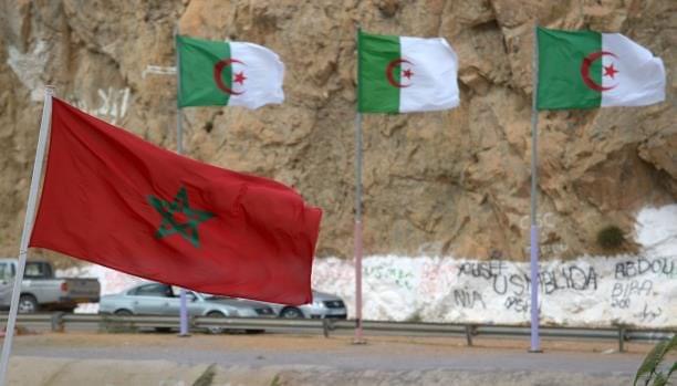 الجزائر تعرض مخططا لمساعدة المغرب إثر الزلزال العنيف