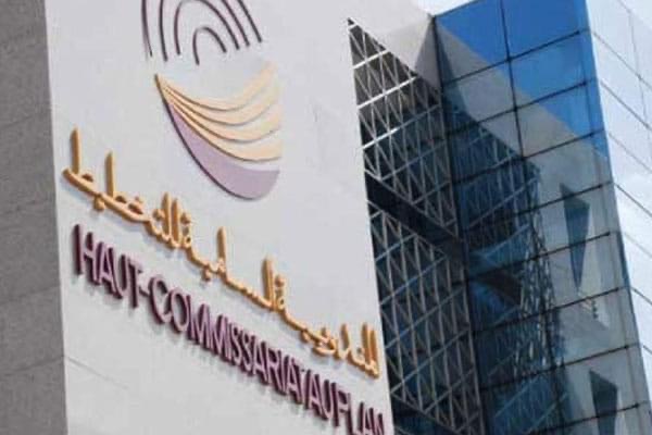 مندوبية التخطيط: تباطؤ التضخم بنسبة 4,7 في المائة برسم الفصل الثالث من سنة 2023