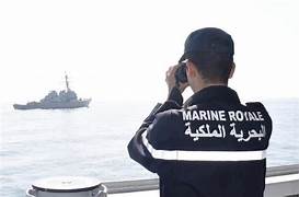 بوجدور.. القوات المسلحة الملكية تنقذ 56 مواطنا من إفريقيا جنوب الصحراء