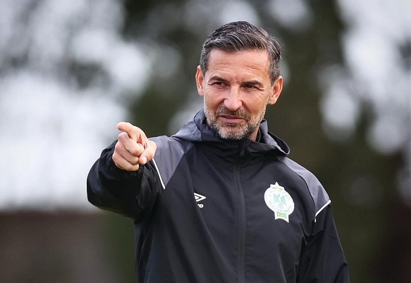 زينباور…المغرب استحق عن جدارة الفوز بتنظيم مونديال 2030 مع إسبانيا والبرتغال