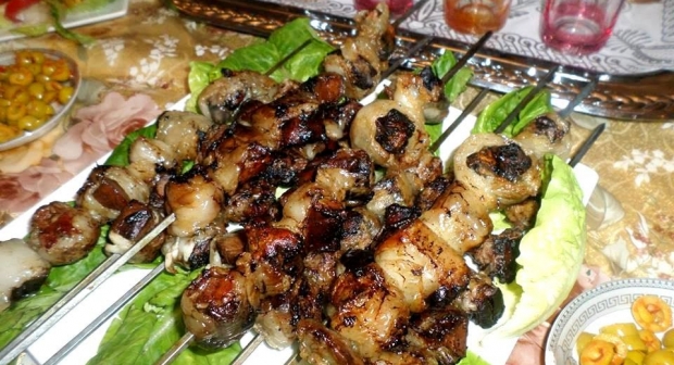 الاحتفال بعيد الأضحى.. إكراهات صحية تستلزم الحيطة والحذر