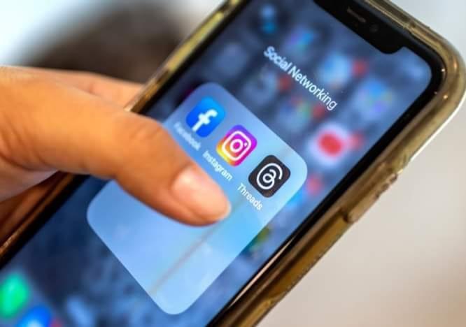 أحداث الفنيدق: خبراء يحذرون من تضليل الشباب عبر الشبكات الاجتماعية