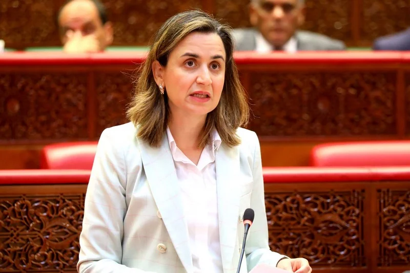 تخصيص 240 مليون درهم لتعزيز الابتكار ودعم المقاولات الناشئة المغربية