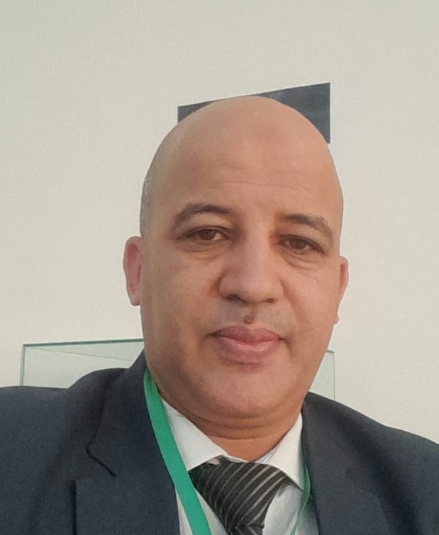 التغيرات في العالم العربي والدفع باتجاه إعادة تشكيل أنظمة الحكم