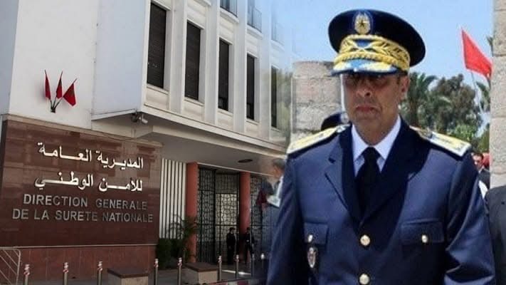 ترقية استثنائية لشهيد الواجب عبد الغني رضوان تقديرًا لتضحياته