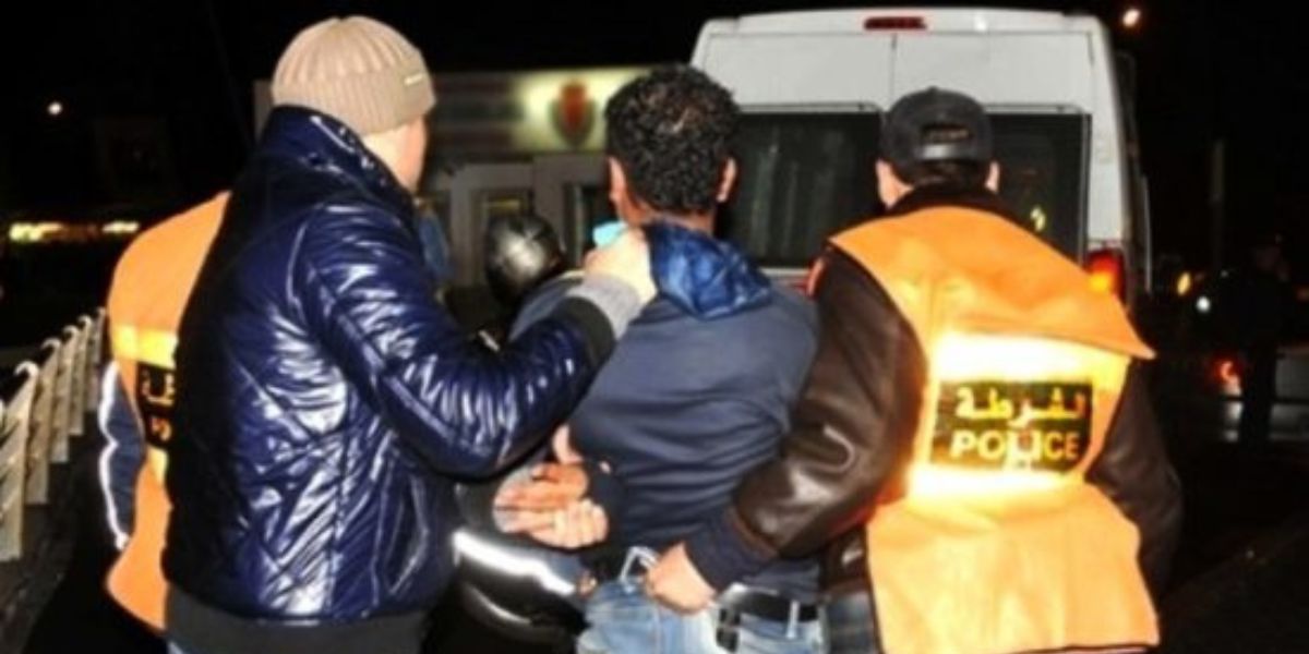 xr:d:DADw42UX86o:5323,j:1529373431082287731,t:23083016