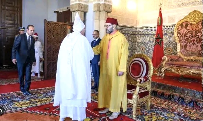 تعيينات مرتقبة في صفوف الولاة والعمال