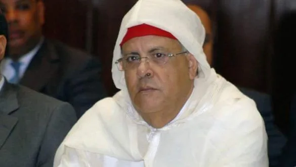 من بينهم الوالي السابق البجيوي.. قاضي التحقيق يأمر بإحضار مسؤولين ومنتخبين بالقوة ويحجز على ممتلكات آخرين