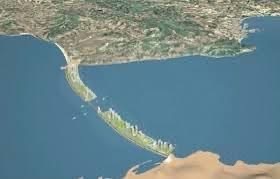 المغرب وإسبانيا يعززان شراكتهما الرقمية والهندسية لدفع مشروع الربط الثابت عبر مضيق جبل طارق