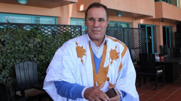 حسن الدرهم ومستشارين أمام محكمة جرائم الأموال بمراكش