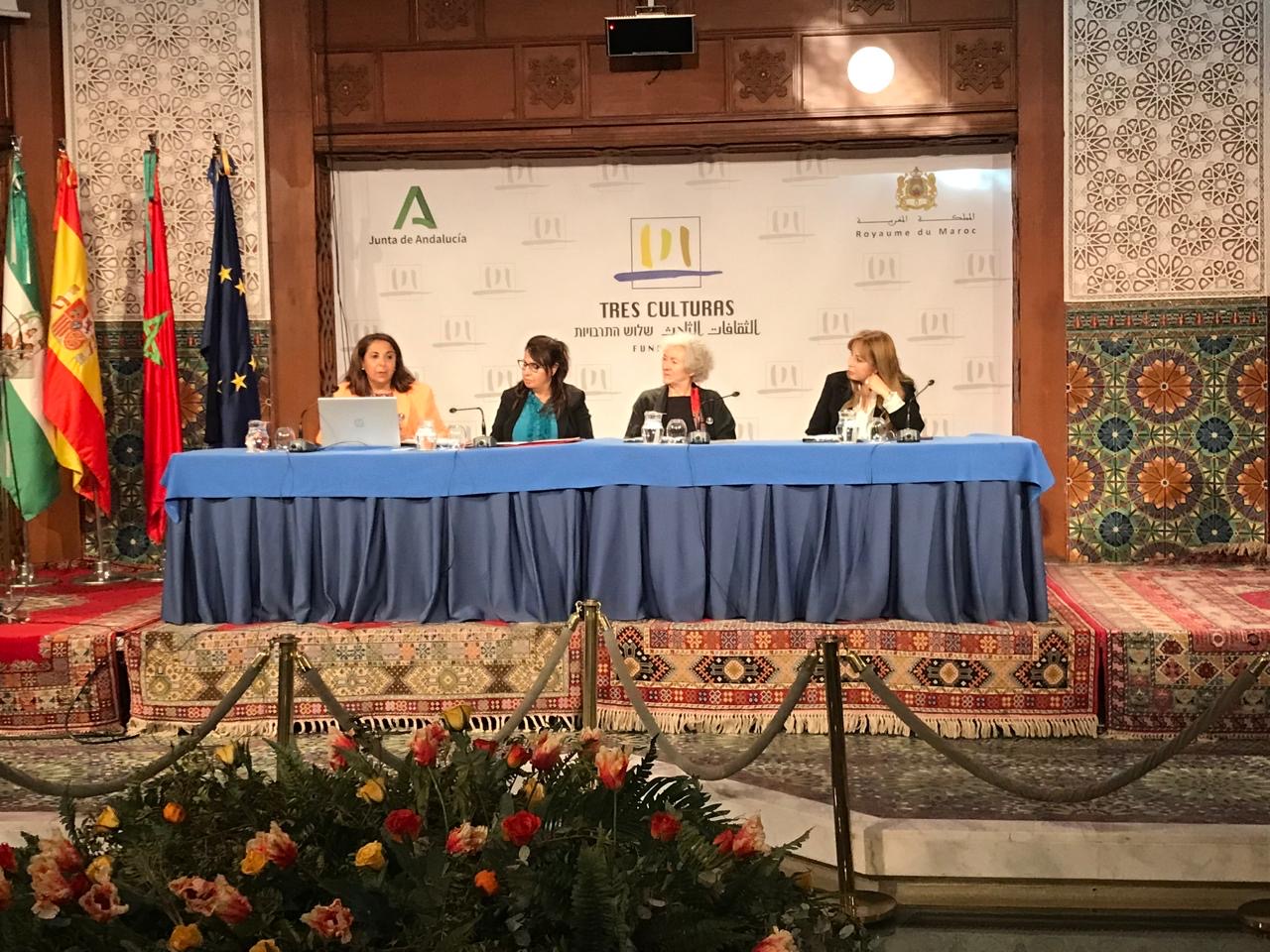 رابطة كاتبات المغرب تعقد جسور الثقافة مع إسبانيا: انطلاقة جديدة للتبادل الإبداعي النسائي