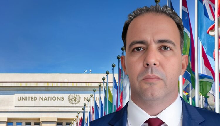 مداخل تنزيل مبادرة الحكم الذاتي المغربية بالصحراء ( الجزء الأول)