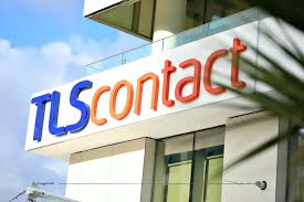 TLScontact تُطلق مركزاً للتأشيرات الفرنسية بالعيون