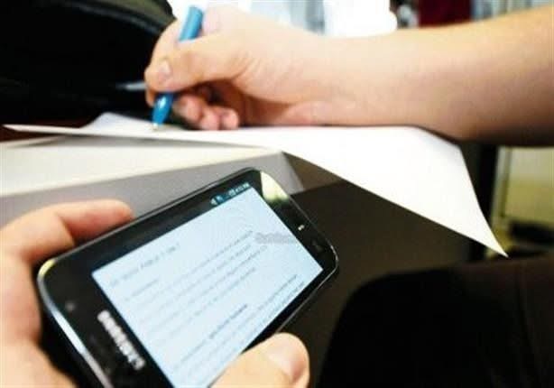 تفكيك شبكة للغش في الباكالوريا بأكادير.. توقيف أساتذة وطلبة في عملية أمنية منسقة