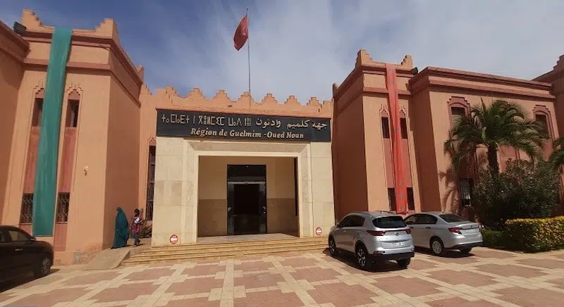 جهة كلميم وادنون… ركود تنموي وهيكلة مشلولة رغم الميزانيات الضخمة