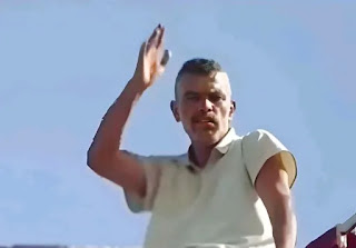 النيابة العامة تكشف حقيقة وفاة معتصم خزان أولاد يوسف وتفند الإشاعات