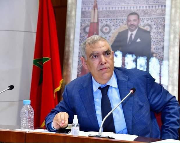 تجميد غير مسبوق في حركة رجال السلطة.. وزارة الداخلية تكتفي بتعيينات جزئية