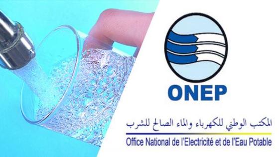 عطش مؤقت يهدد العيون الشرقية.. والمكتب الوطني يسابق الزمن لإصلاح العطب