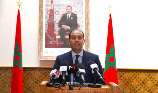 حصيلة دامية للشغب.. الداخلية تعلن 3 وفيات و354 جريحاً وخسائر مادية واسعة