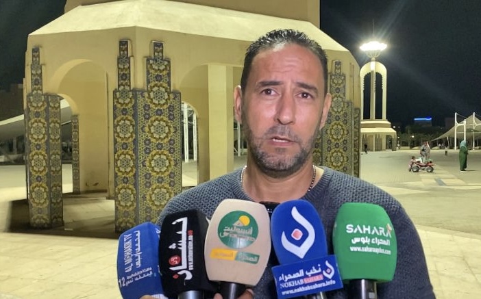 العيون ..جمعية حقوقية تكشف خروقات عقارية وفساد إداري وتطالب النيابة العامة بفتح تحقيق عاجل