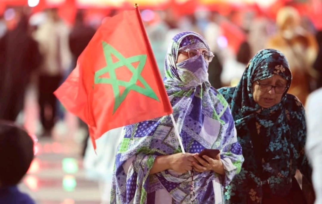 السويد تدعم الحكم الذاتي في الصحراء