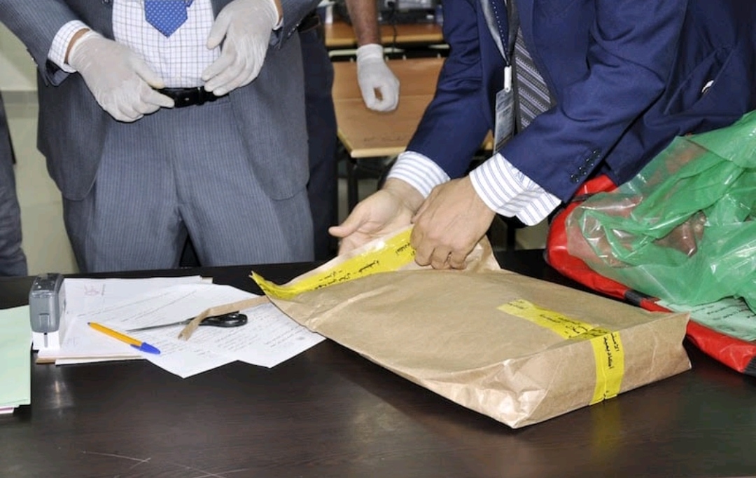 وزارة التربية الوطنية تعيد اختبارات الأسدوس الأول والامتحان الموحد المحلي بعد تسريبها وتتوعد المتورطين بالمحاسبة