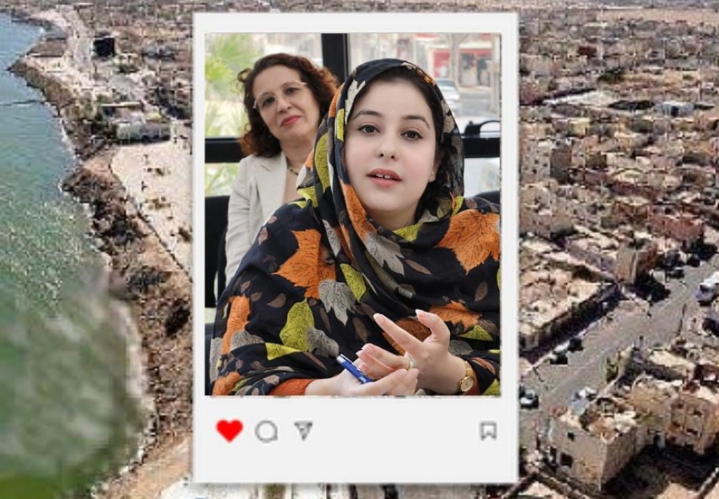 هل آن الأوان لوضع حدّ لتدوير النخب السياسية في جهة الصحراء؟