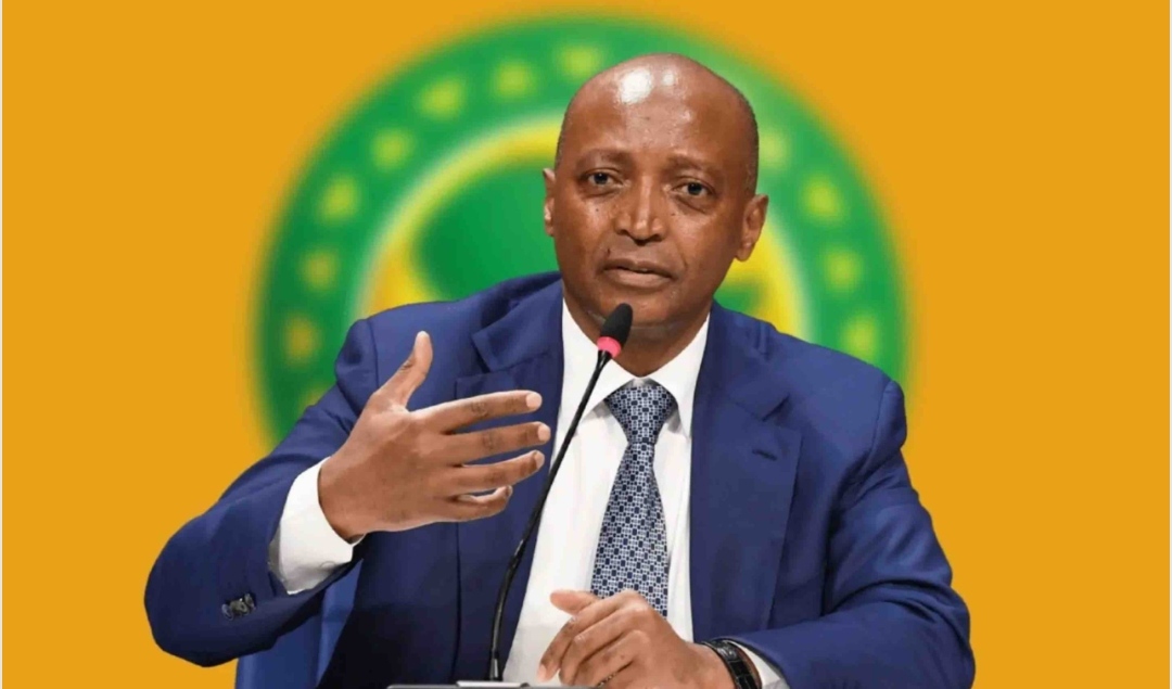 بعد جدل كان 2025.. الكاف يتجه لتشديد العقوبات ومراجعة قانون الانضباط