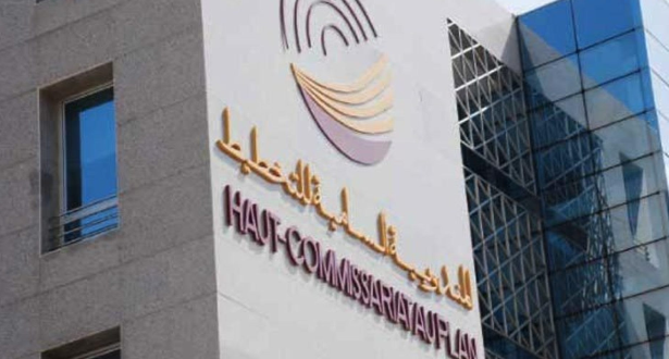 المندوبية السامية للتخطيط تتوقع تحسن الادخار الوطني إلى 30,3% سنة 2026