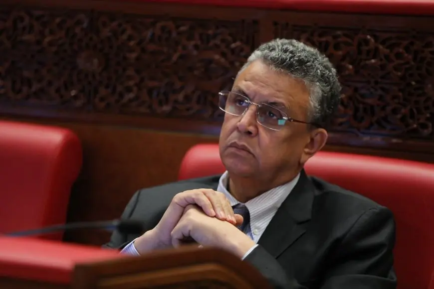 تعديلات جديدة في المسطرة المدنية